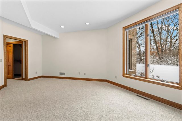 12137 Grandview Terrace, Apple Valley, MN 55124