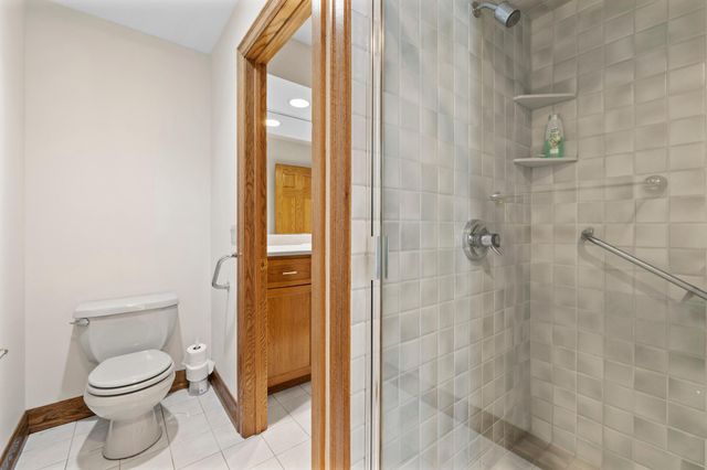 12137 Grandview Terrace, Apple Valley, MN 55124