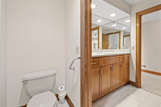 12137 Grandview Terrace, Apple Valley, MN 55124