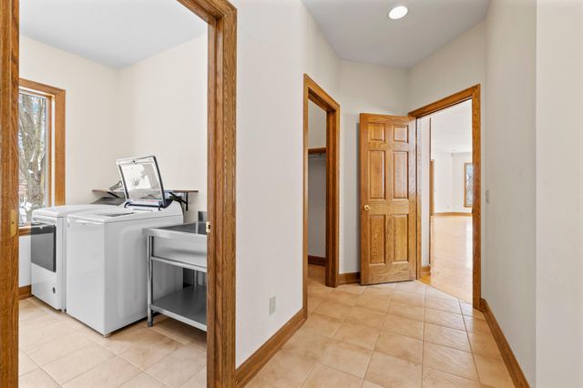 12137 Grandview Terrace, Apple Valley, MN 55124