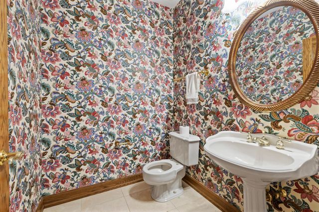 12137 Grandview Terrace, Apple Valley, MN 55124