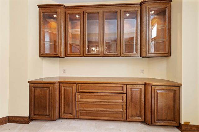 12137 Grandview Terrace, Apple Valley, MN 55124