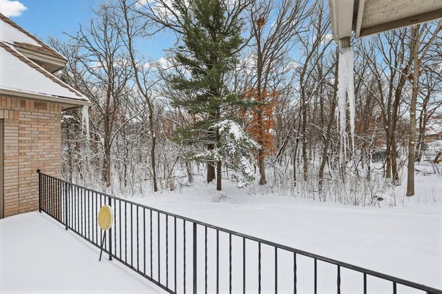 12137 Grandview Terrace, Apple Valley, MN 55124