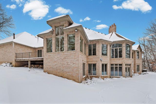 12137 Grandview Terrace, Apple Valley, MN 55124