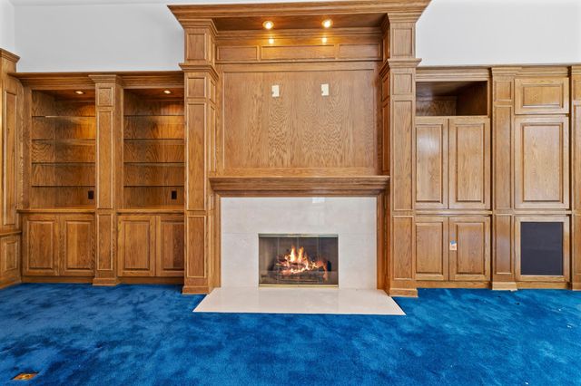 12137 Grandview Terrace, Apple Valley, MN 55124