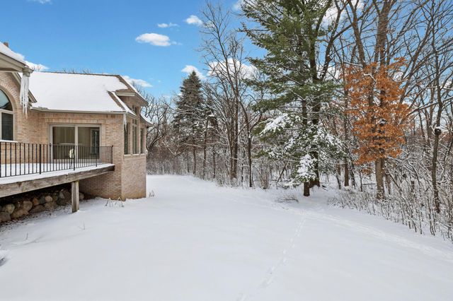 12137 Grandview Terrace, Apple Valley, MN 55124