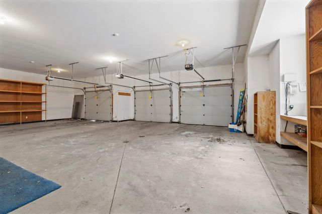 12137 Grandview Terrace, Apple Valley, MN 55124