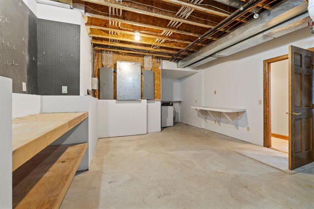 12137 Grandview Terrace, Apple Valley, MN 55124