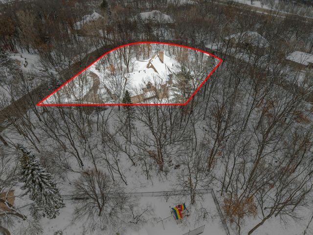 12137 Grandview Terrace, Apple Valley, MN 55124