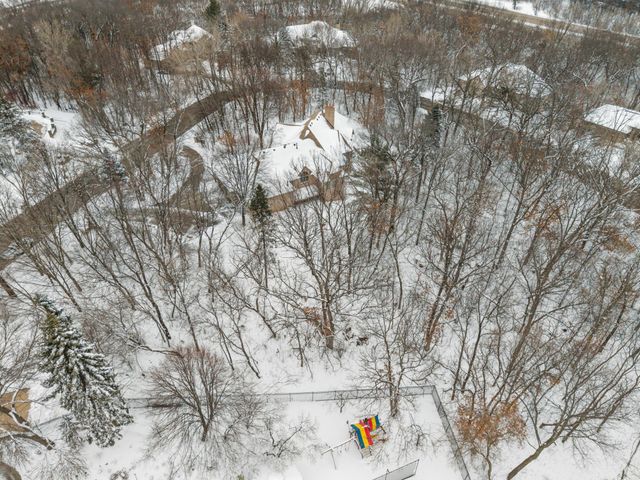 12137 Grandview Terrace, Apple Valley, MN 55124