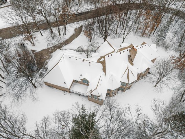 12137 Grandview Terrace, Apple Valley, MN 55124