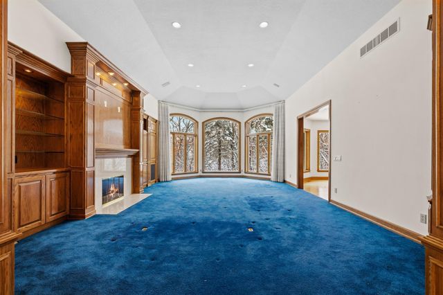 12137 Grandview Terrace, Apple Valley, MN 55124