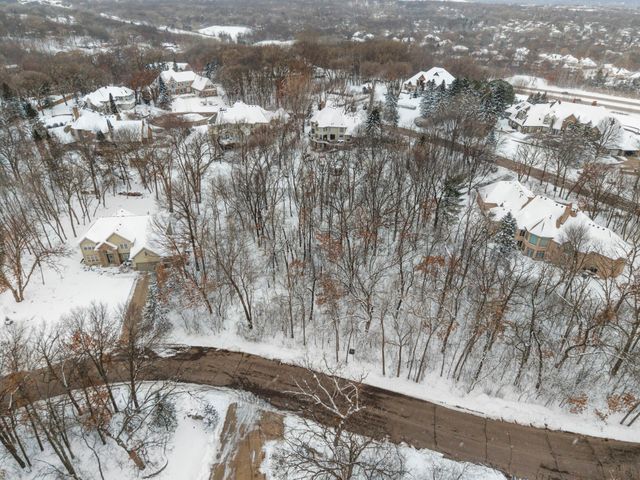 12137 Grandview Terrace, Apple Valley, MN 55124