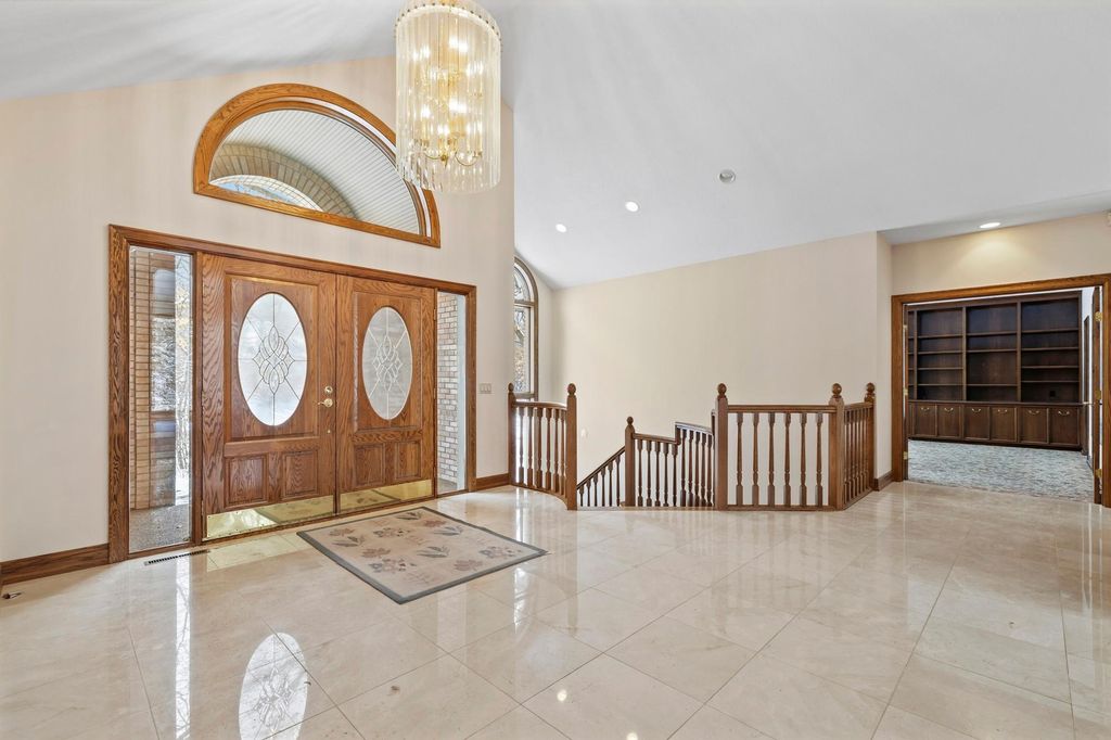 12137 Grandview Terrace, Apple Valley, MN 55124 — photo 4