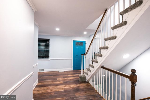 7722 OLD YORK RD, Elkins Park, PA 19027