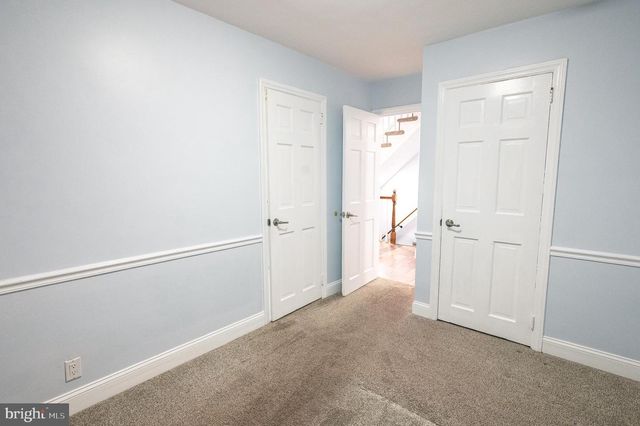 7722 OLD YORK RD, Elkins Park, PA 19027