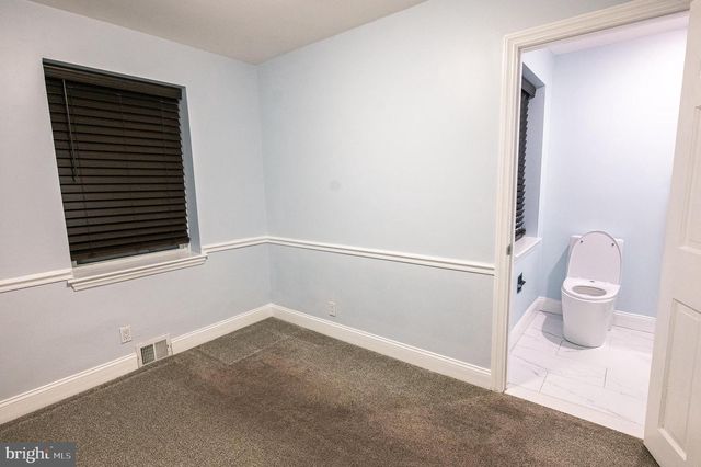 7722 OLD YORK RD, Elkins Park, PA 19027