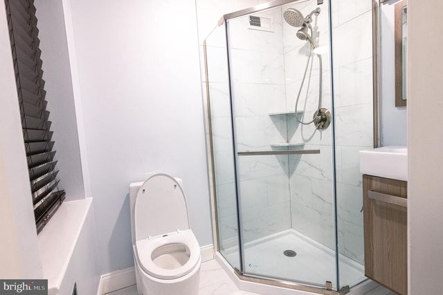 7722 OLD YORK RD, Elkins Park, PA 19027