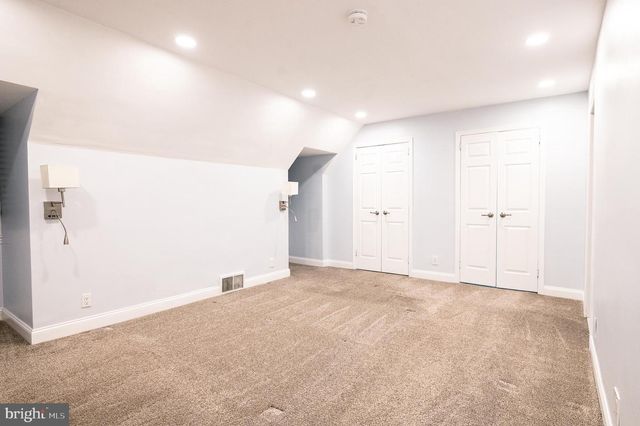 7722 OLD YORK RD, Elkins Park, PA 19027