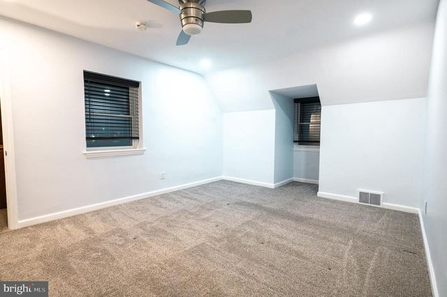 7722 OLD YORK RD, Elkins Park, PA 19027