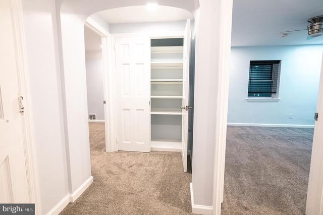 7722 OLD YORK RD, Elkins Park, PA 19027