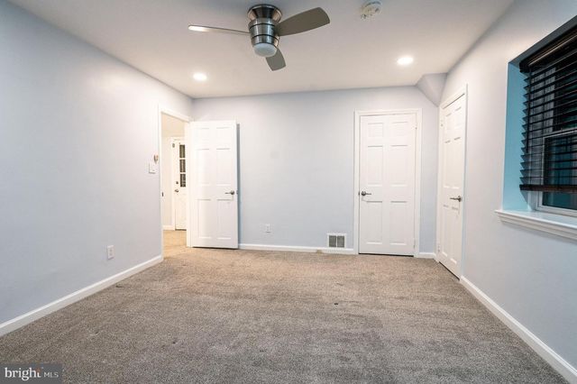 7722 OLD YORK RD, Elkins Park, PA 19027