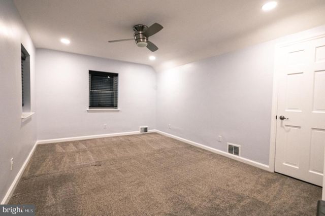 7722 OLD YORK RD, Elkins Park, PA 19027