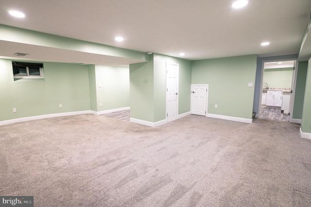 7722 OLD YORK RD, Elkins Park, PA 19027