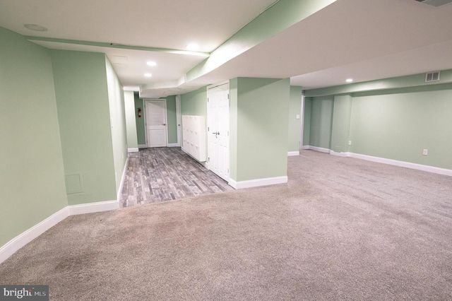 7722 OLD YORK RD, Elkins Park, PA 19027