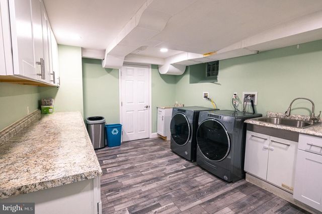 7722 OLD YORK RD, Elkins Park, PA 19027