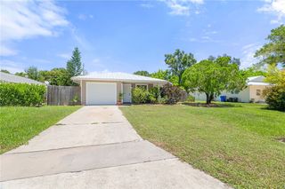 1416 31st Avenue, Vero Beach, FL 32960