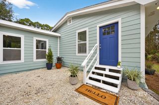 14280 Gant Avenue, Pensacola, FL 32507