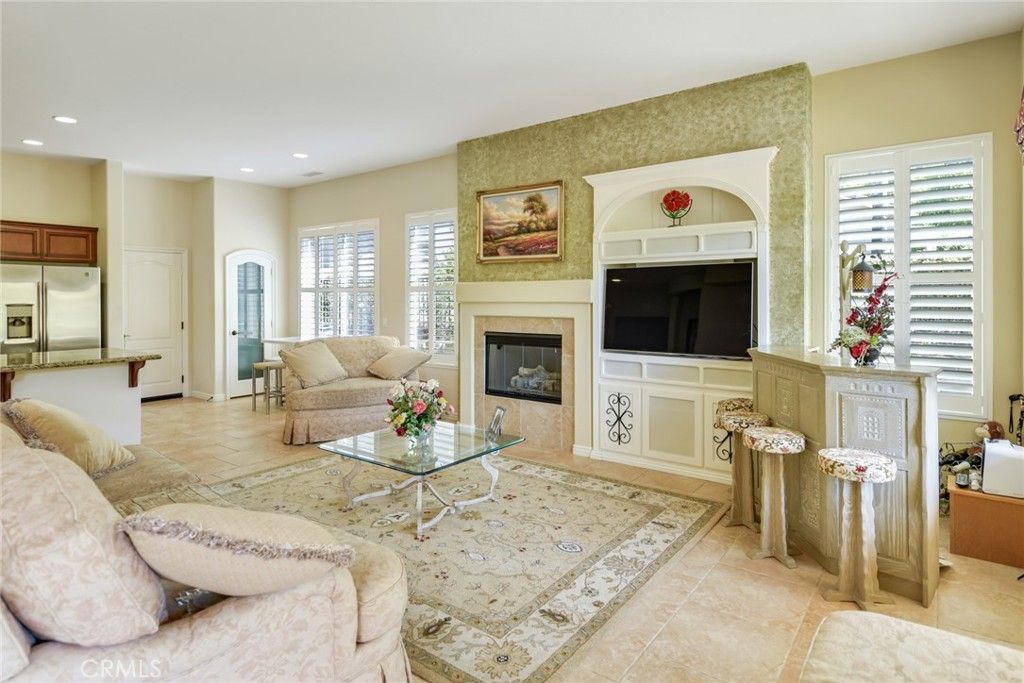 Image 10 of property listing at 24145 Fawnskin, Corona, CA 92883