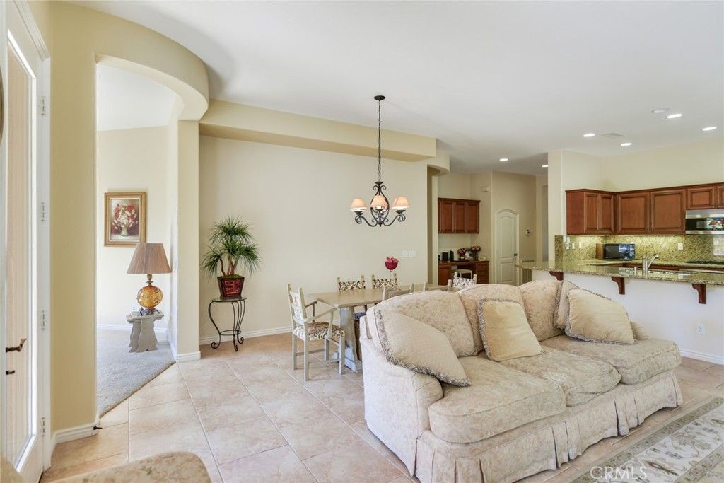 Image 11 of property listing at 24145 Fawnskin, Corona, CA 92883