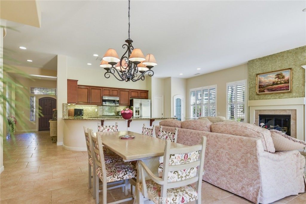 Image 12 of property listing at 24145 Fawnskin, Corona, CA 92883