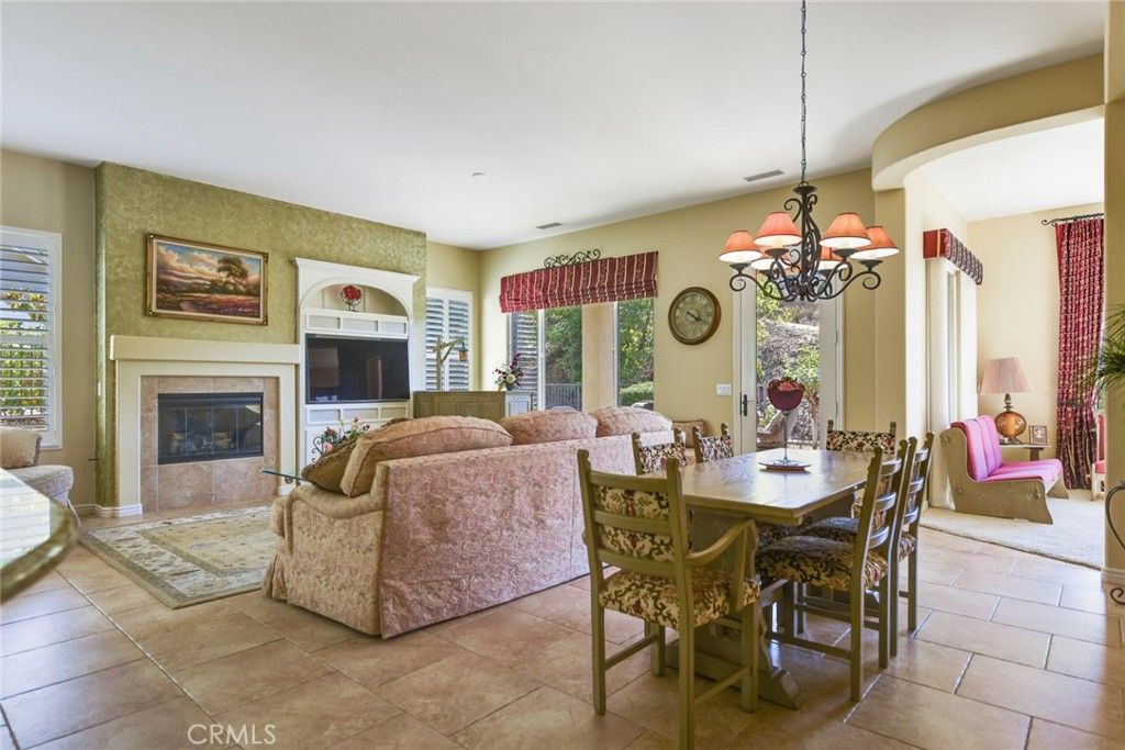 Image 13 of property listing at 24145 Fawnskin, Corona, CA 92883
