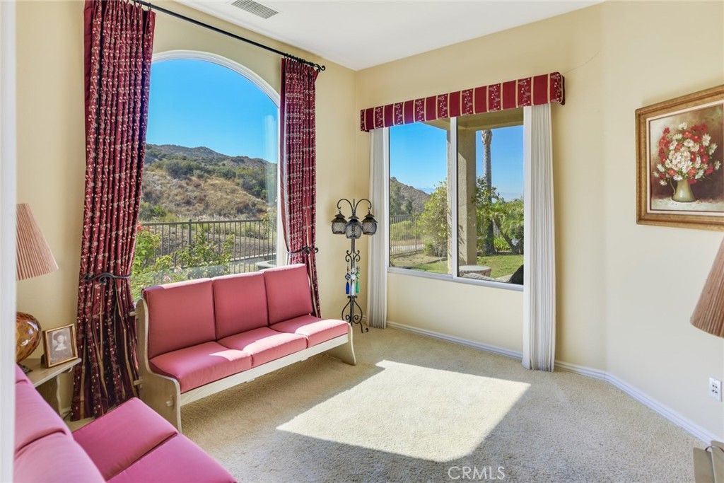 Image 14 of property listing at 24145 Fawnskin, Corona, CA 92883