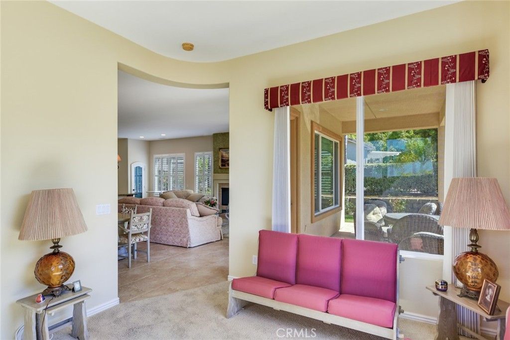 Image 15 of property listing at 24145 Fawnskin, Corona, CA 92883