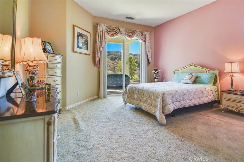 Image 16 of property listing at 24145 Fawnskin, Corona, CA 92883