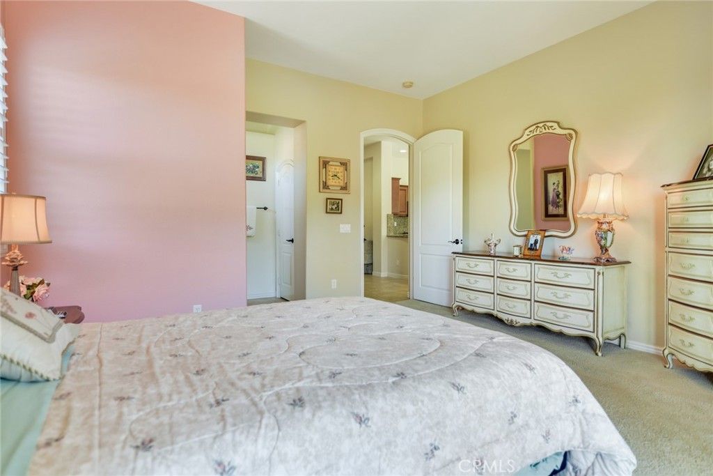 Image 17 of property listing at 24145 Fawnskin, Corona, CA 92883