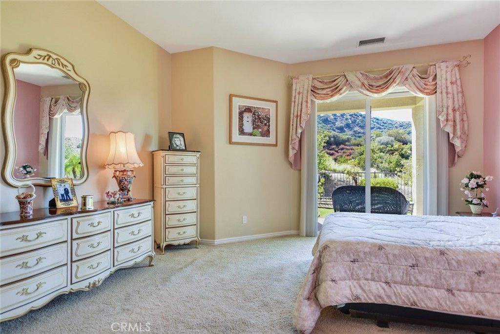 Image 18 of property listing at 24145 Fawnskin, Corona, CA 92883