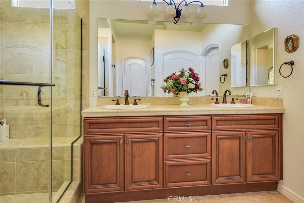 Image 19 of property listing at 24145 Fawnskin, Corona, CA 92883