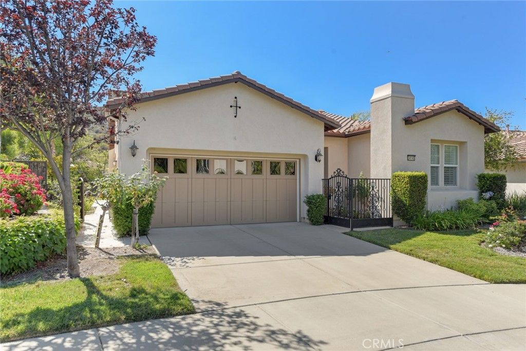 Image 2 of property listing at 24145 Fawnskin, Corona, CA 92883