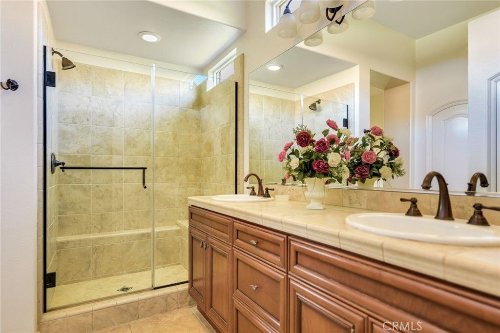 Image 20 of property listing at 24145 Fawnskin, Corona, CA 92883