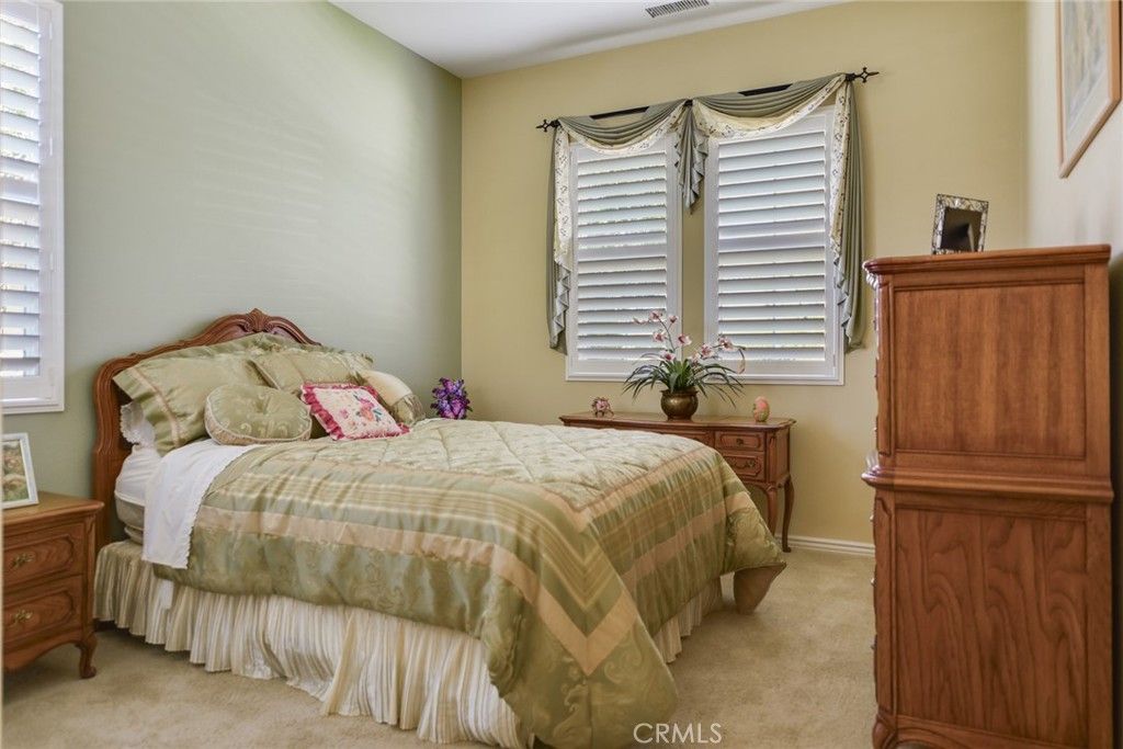 Image 21 of property listing at 24145 Fawnskin, Corona, CA 92883