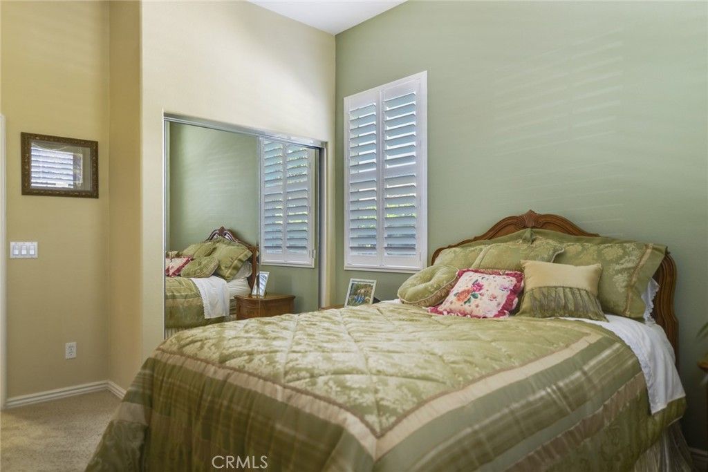 Image 22 of property listing at 24145 Fawnskin, Corona, CA 92883