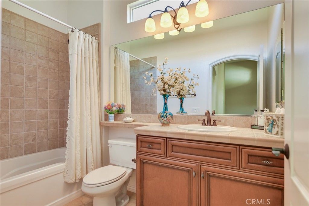 Image 23 of property listing at 24145 Fawnskin, Corona, CA 92883