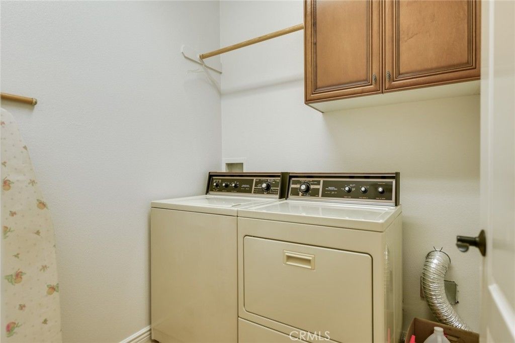 Image 24 of property listing at 24145 Fawnskin, Corona, CA 92883