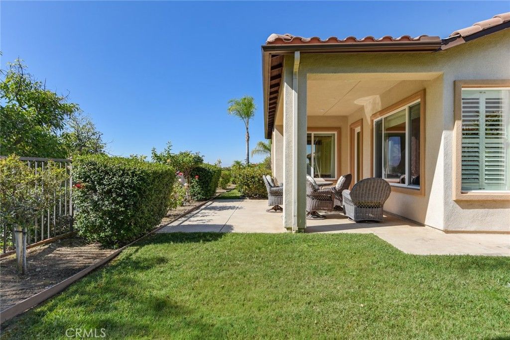 Image 25 of property listing at 24145 Fawnskin, Corona, CA 92883