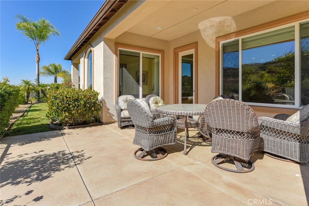 Image 26 of property listing at 24145 Fawnskin, Corona, CA 92883